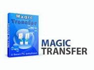 Magic Transfer 2.3